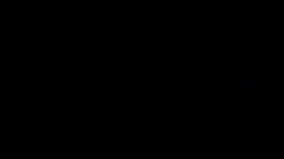 স্বর্ণকেশী বনবিড়াল ফুল এইচডি সেক্স ভিডিও একটি ছোট দম্পতির সঙ্গে কামুক ত্রয়ী সেক্স উপভোগ করছে