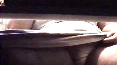 শৃঙ্গাকার অপেশাদার মহিলা পায় একটি বেঙ্গলি সেক্স ভিডিও এইচডি কঠিন সাদা মোরগ দ্বারা