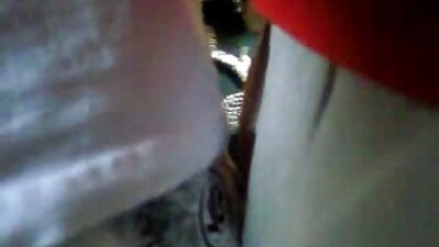 হার্ড ডিক আপনার পথ কামিং, আমি কারো মুখের জন্য যে ভিডিও সেক্স এইচডি করতে পারে