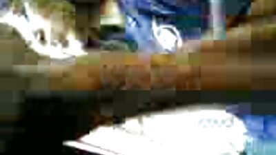 ক্রোচলেস অন্তর্বাস এইচডি ভিডিও সেক্স পরা সুন্দরী স্বর্ণকেশী বান্ধবী